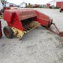 Used New Holland 67 Baler parts. Used New Holland 67 Baler parts.