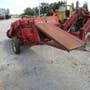 Used New Holland 67 Baler parts. Used New Holland 67 Baler parts.