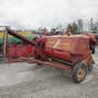 Used New Holland 67 Baler parts. Used New Holland 67 Baler parts.