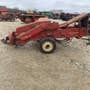 Used New Holland 67 Baler parts. Used New Holland 67 Baler parts.