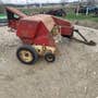 Used New Holland 67 Baler parts. Used New Holland 67 Baler parts.