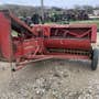 Used New Holland 67 Baler parts. Used New Holland 67 Baler parts.