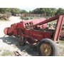 Used New Holland 68 Baler parts. Used New Holland 68 Baler parts.