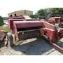 Used New Holland 68 Baler parts. Used New Holland 68 Baler parts.