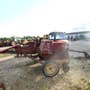 Used New Holland 68 Baler parts. Used New Holland 68 Baler parts.