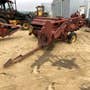 Used New Holland 68 Baler parts. Used New Holland 68 Baler parts.