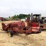 Used New Holland 68 Baler parts. Used New Holland 68 Baler parts.