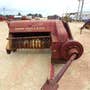 Used New Holland 68 Baler parts. Used New Holland 68 Baler parts.