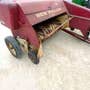 Used New Holland 68 Baler parts. Used New Holland 68 Baler parts.