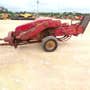Used New Holland 68 Baler parts. Used New Holland 68 Baler parts.