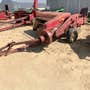 Used New Holland 68 Baler parts. Used New Holland 68 Baler parts.