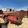 Used New Holland 68 Baler parts. Used New Holland 68 Baler parts.