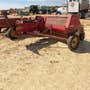 Used New Holland 68 Baler parts. Used New Holland 68 Baler parts.