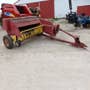 Used New Holland 68 Baler parts. Used New Holland 68 Baler parts.