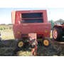 Used New Holland 688 Baler parts. Used New Holland 688 Baler parts.