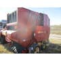 Used New Holland 688 Baler parts. Used New Holland 688 Baler parts.