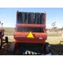 Used New Holland 688 Baler parts. Used New Holland 688 Baler parts.