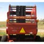Used New Holland 688 Baler parts. Used New Holland 688 Baler parts.