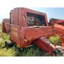 Used New Holland 688 Baler parts. Used New Holland 688 Baler parts.