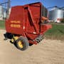 Used New Holland 688 Baler parts. Used New Holland 688 Baler parts.