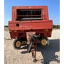 Used New Holland 688 Baler parts. Used New Holland 688 Baler parts.