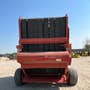 Used New Holland 688 Baler parts. Used New Holland 688 Baler parts.