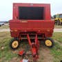 Used New Holland 688 Baler parts. Used New Holland 688 Baler parts.