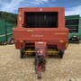 Used New Holland 688 Baler parts. Used New Holland 688 Baler parts.