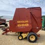 Used New Holland 688 Baler parts. Used New Holland 688 Baler parts.