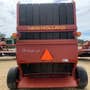Used New Holland 688 Baler parts. Used New Holland 688 Baler parts.