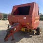 Used New Holland 688 Baler parts. Used New Holland 688 Baler parts.