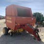 Used New Holland 688 Baler parts. Used New Holland 688 Baler parts.
