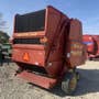 Used New Holland 688 Baler parts. Used New Holland 688 Baler parts.