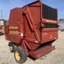 Used New Holland 688 Baler parts. Used New Holland 688 Baler parts.