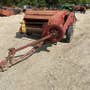 Used New Holland 69 Baler parts. Used New Holland 69 Baler parts.