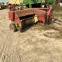 Used New Holland 69 Baler parts. Used New Holland 69 Baler parts.
