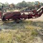 Used New Holland 69 Baler parts. Used New Holland 69 Baler parts.