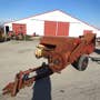 Used New Holland 69 Baler parts. Used New Holland 69 Baler parts.