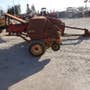 Used New Holland 69 Baler parts. Used New Holland 69 Baler parts.