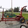 Used New Holland 717 Harvester parts. Used New Holland 717 Harvester parts.