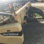 2005 Used New Holland 74C Header parts. 2005 Used New Holland 74C Header parts.