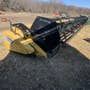 Used New Holland 74C Header parts. Used New Holland 74C Header parts.