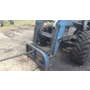 Used New Holland 7635 Tractor parts. Used New Holland 7635 Tractor parts.