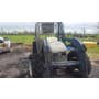 Used New Holland 7635 Tractor parts. Used New Holland 7635 Tractor parts.