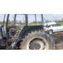 Used New Holland 7635 Tractor parts. Used New Holland 7635 Tractor parts.