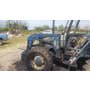 Used New Holland 7635 Tractor parts. Used New Holland 7635 Tractor parts.