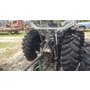 Used New Holland 7635 Tractor parts. Used New Holland 7635 Tractor parts.