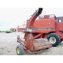 Used New Holland 770 Harvester parts. Used New Holland 770 Harvester parts.