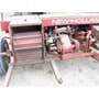 Used New Holland 770 Harvester parts. Used New Holland 770 Harvester parts.