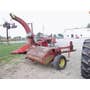 Used New Holland 770 Harvester parts. Used New Holland 770 Harvester parts.